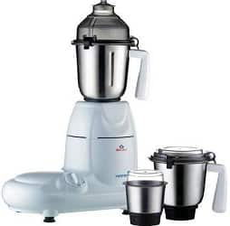 Bajaj Twister 750W Mixer Grinder