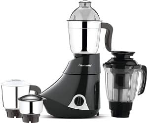 Butterfly Smart 750-Watt