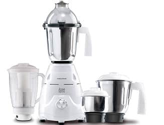 Morphy Richards Icon Supreme