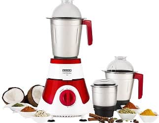 Usha Mixer Grinder