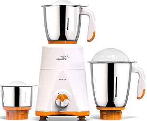 V-Guard Mixer Grinder Victo