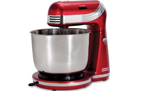 Top 9 Best Stand Mixers In India 2020 Reviews Buying Guide
